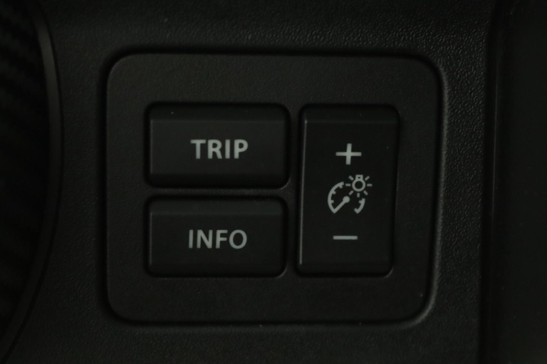 Suzuki Ignis - 1.2 AllGrip Select 42