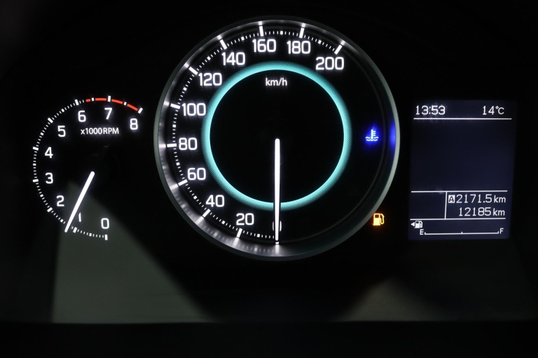 Suzuki Ignis - 1.2 AllGrip Select 43