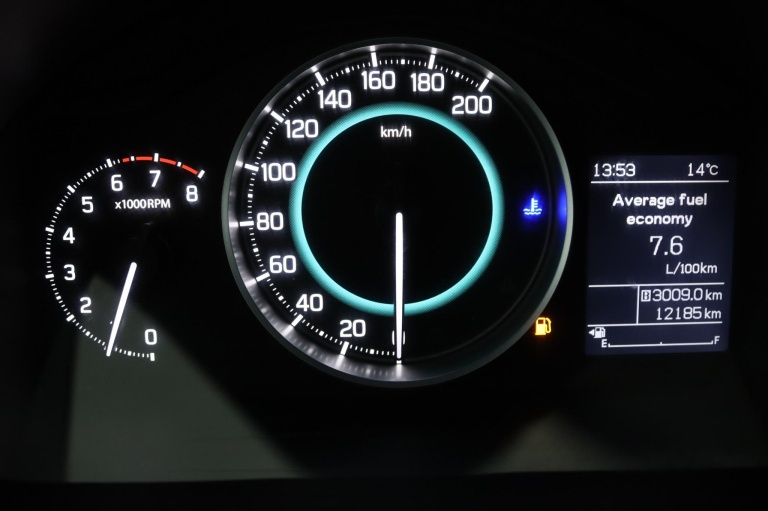 Suzuki Ignis - 1.2 AllGrip Select 45