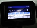 Suzuki Ignis - 1.2 AllGrip Select