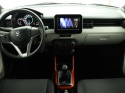 Suzuki Ignis - 1.2 AllGrip Select