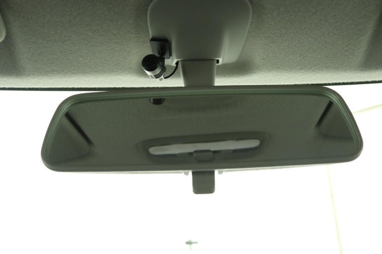 Suzuki Ignis - 1.2 AllGrip Select 50