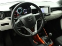 Suzuki Ignis - 1.2 AllGrip Select