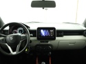 Suzuki Ignis - 1.2 AllGrip Select