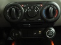Suzuki Ignis - 1.2 AllGrip Select