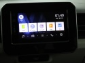 Suzuki Ignis - 1.2 AllGrip Select