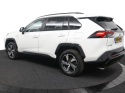 Toyota RAV4 - 2.5 Plug-in Hybrid AWD Dynamic