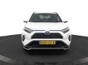 Toyota RAV4 - 2.5 Plug-in Hybrid AWD Dynamic