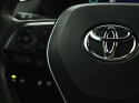 Toyota RAV4 - 2.5 Plug-in Hybrid AWD Dynamic