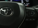 Toyota RAV4 - 2.5 Plug-in Hybrid AWD Dynamic