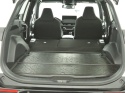 Toyota RAV4 - 2.5 Plug-in Hybrid AWD Dynamic