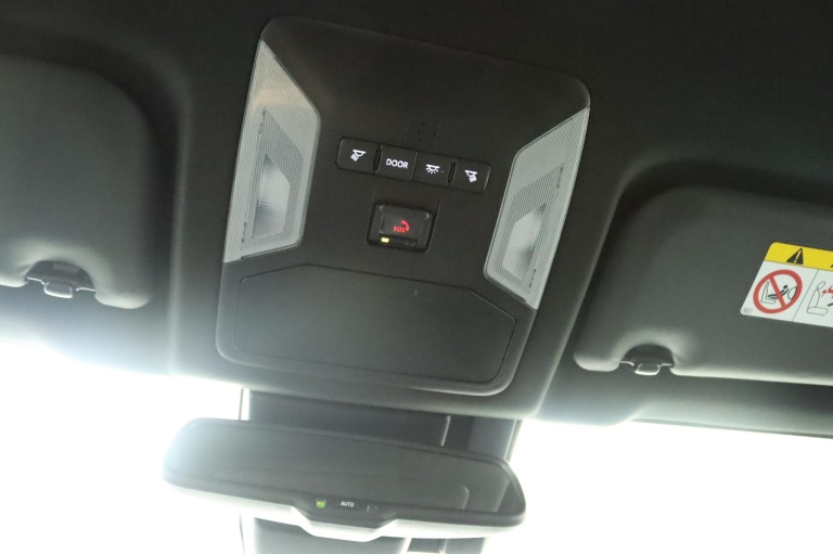 Toyota RAV4 - 2.5 Plug-in Hybrid AWD Dynamic 32