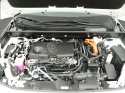 Toyota RAV4 - 2.5 Plug-in Hybrid AWD Dynamic