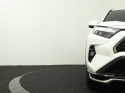 Toyota RAV4 - 2.5 Plug-in Hybrid AWD Dynamic