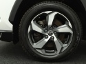 Toyota RAV4 - 2.5 Plug-in Hybrid AWD Dynamic