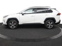 Toyota RAV4 - 2.5 Plug-in Hybrid AWD Dynamic