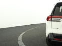 Toyota RAV4 - 2.5 Plug-in Hybrid AWD Dynamic