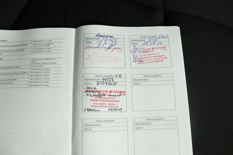 Toyota RAV4 - 2.5 Plug-in Hybrid AWD Dynamic 44