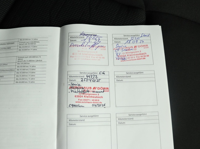 Toyota RAV4 - 2.5 Plug-in Hybrid AWD Dynamic