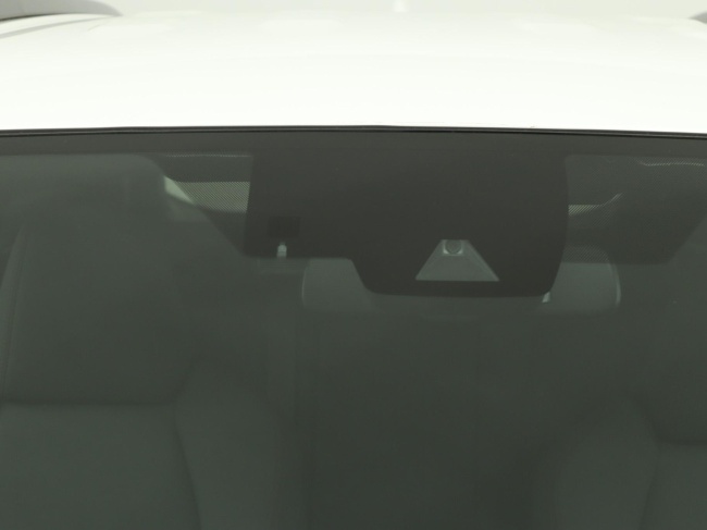 Toyota RAV4 - 2.5 Plug-in Hybrid AWD Dynamic