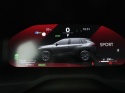 Toyota RAV4 - 2.5 Plug-in Hybrid AWD Dynamic