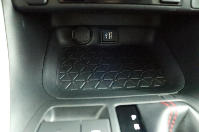 Toyota RAV4 - 2.5 Plug-in Hybrid AWD Dynamic 55