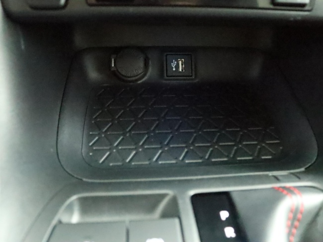 Toyota RAV4 - 2.5 Plug-in Hybrid AWD Dynamic