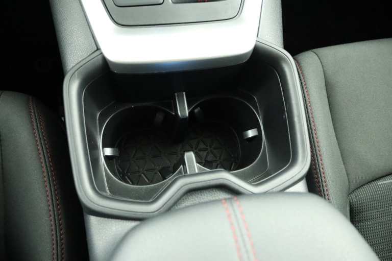 Toyota RAV4 - 2.5 Plug-in Hybrid AWD Dynamic 57