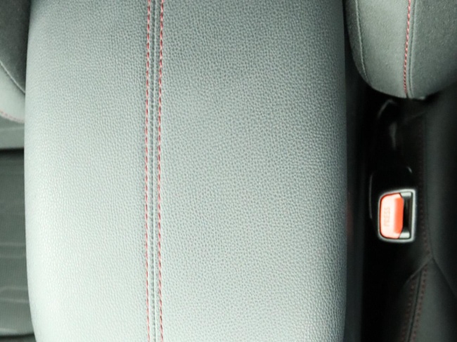 Toyota RAV4 - 2.5 Plug-in Hybrid AWD Dynamic