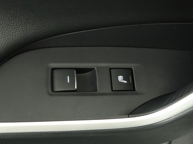 Toyota RAV4 - 2.5 Plug-in Hybrid AWD Dynamic