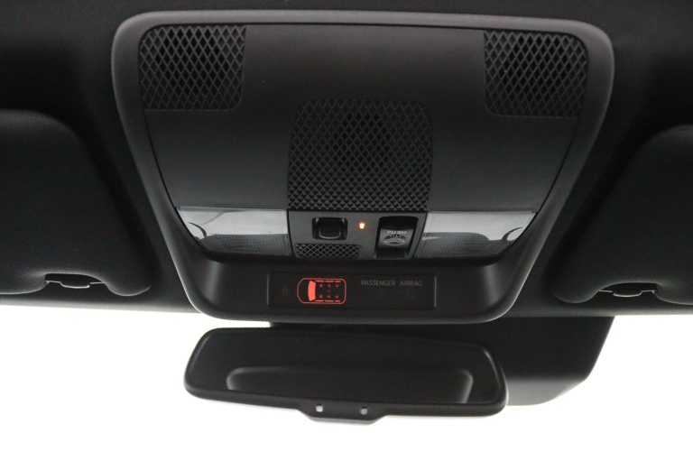Mitsubishi Outlander - 2.4 PHEV Instyle 33