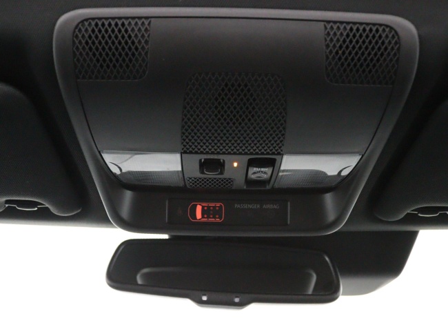 Mitsubishi Outlander - 2.4 PHEV Instyle