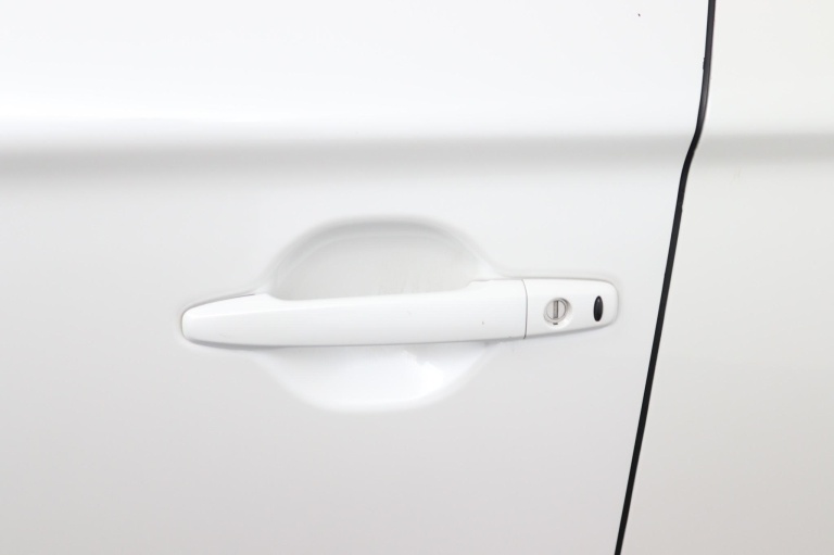 Mitsubishi Outlander - 2.4 PHEV Instyle 36