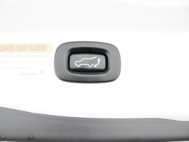 Mitsubishi Outlander - 2.4 PHEV Instyle