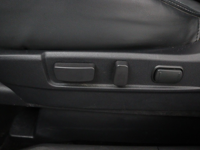 Mitsubishi Outlander - 2.4 PHEV Instyle