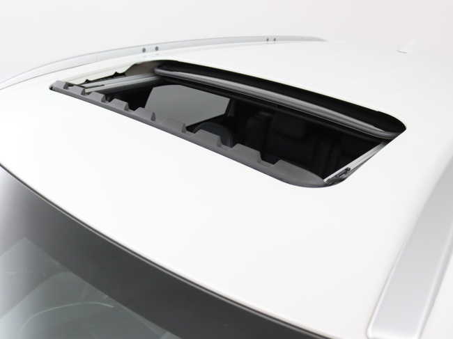 Mitsubishi Outlander - 2.4 PHEV Instyle