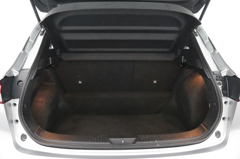 Nissan Qashqai - 1.3 MHEV Acenta 23