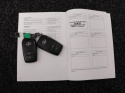 Toyota Corolla Cross - Hybrid 200 Dynamic