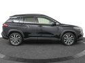Toyota Corolla Cross - Hybrid 200 Dynamic