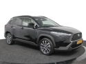 Toyota Corolla Cross - Hybrid 200 Dynamic