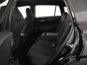 Toyota Corolla Cross - Hybrid 200 Dynamic