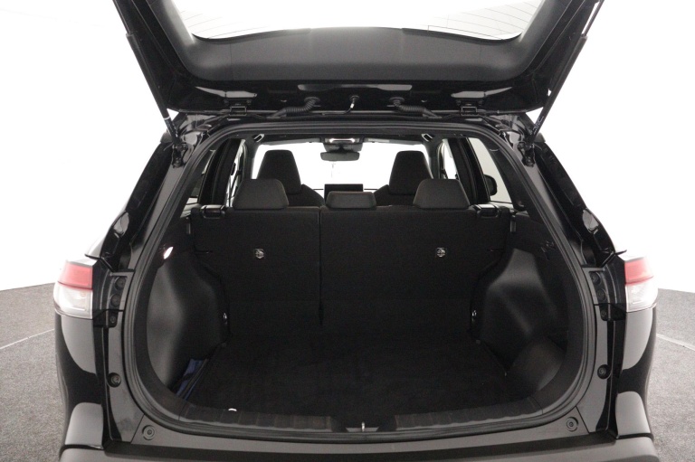 Toyota Corolla Cross - Hybrid 200 Dynamic 21