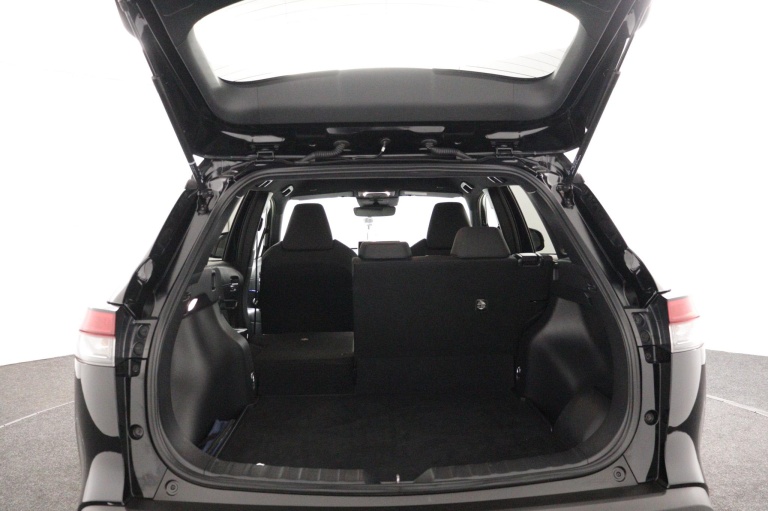 Toyota Corolla Cross - Hybrid 200 Dynamic 24