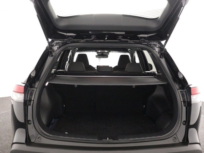 Toyota Corolla Cross - Hybrid 200 Dynamic