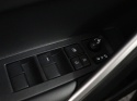 Toyota Corolla Cross - Hybrid 200 Dynamic