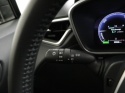 Toyota Corolla Cross - Hybrid 200 Dynamic