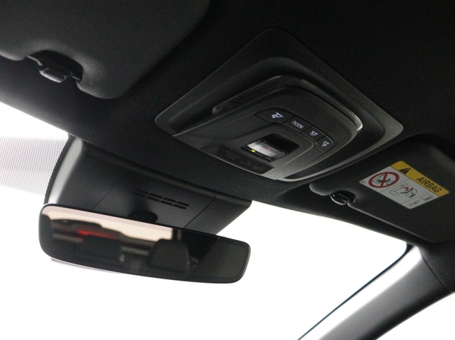 Toyota Corolla Cross - Hybrid 200 Dynamic