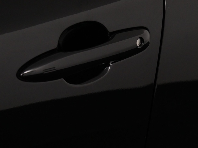 Toyota Corolla Cross - Hybrid 200 Dynamic