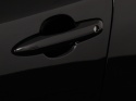 Toyota Corolla Cross - Hybrid 200 Dynamic