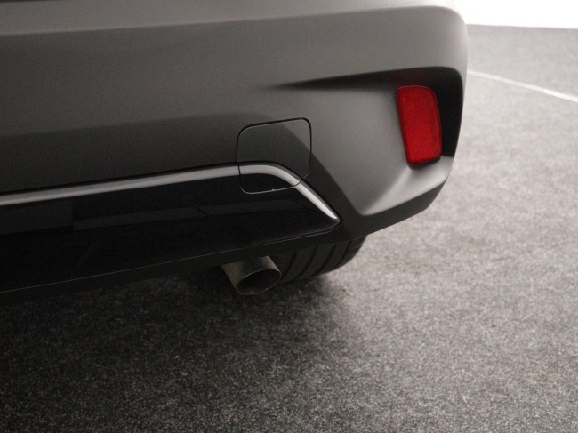 Toyota Corolla Cross - Hybrid 200 Dynamic